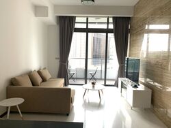 The Scotts Tower (D9), Condominium #405045041